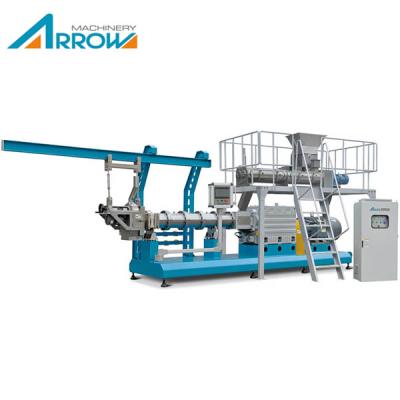 China The Factory Oat Flakes Breakfast Cereal Process Machine, Oats Flake Breakfast Cereal Snacks Making Machine for sale