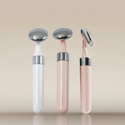 China Wrinkle remover in 2022, the new design of beauty products skin care anti-wrinkle beauty facial massager for sale