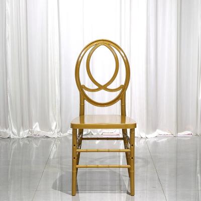 China High Quality Wedding Furniture Wholesale Event Minimalist Acrylic Chair for sale