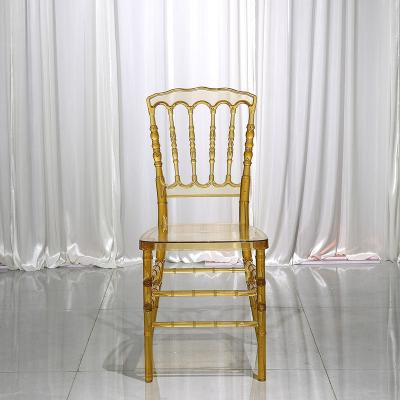 China Selling Minimalist To T World High Quality Chair Set Furniture Wedding Chairs for sale