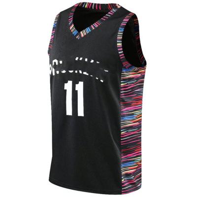 China Factory direct sales adult children's basketball football training vest mesh breathable quick-drying vest for sale