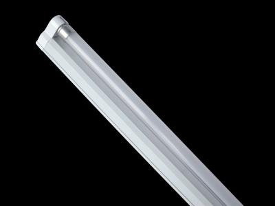 China Energy Saving 9W T5 LED Tube for sale