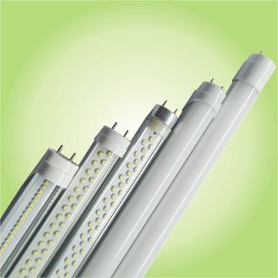 China tubo de 10Watt 6500K T5 LED en venta