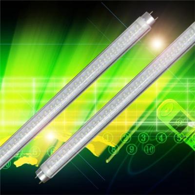 China tubo de 220volt los 60cm T5 LED en venta