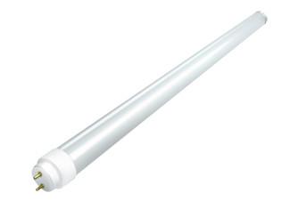 China tubo de la familia LED de 1200m m 22W 6500k que enciende CRI75 para el tubo fluorescente T8, 2000 lúmenes en venta