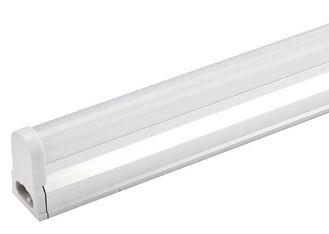 China 20W 1600lm 25 Pcs Transparent T8 LED Light Tube 3000k 4000k , AC 240v LED Tube for sale