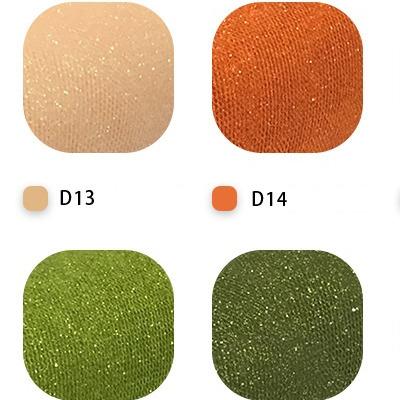 China 6 inch10 Yards Sheer Glitter Sequin Tulle Roll DIY Birthday Party Supplies for sale