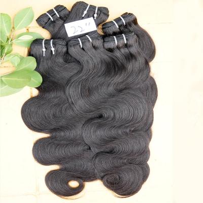 China Wholesale Curly Bundle Raw Virgin Hair Bundle Raw Cuticle Aligned Hair, Hair Weave Bundle, Grade 10A Mink Virgin Brazilian Hair Vendor for sale