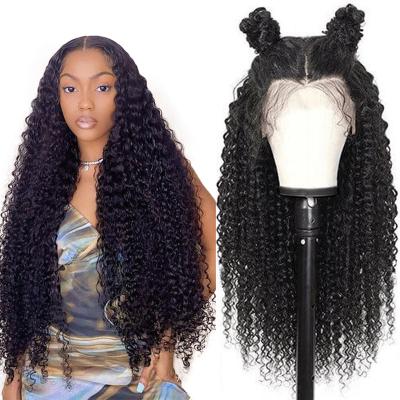 China Body Wave Wholesale Hd Lace Wig Human Hair Lace Front, 360 Full Lace Hair Wigs, Brazilian Hair Hd Lace Frontal Wigs For Black Women for sale