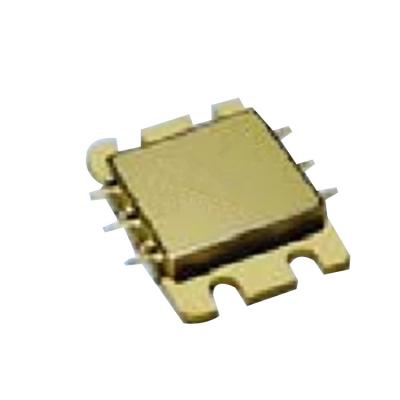 China Microwave communication original high quality electronic component 100% new for sale