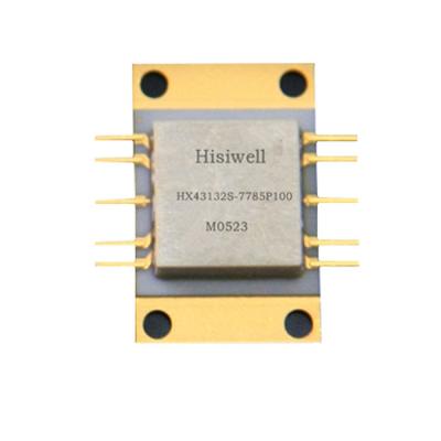 China Wireless Repeaters HMC8362 HMC8364 HMC1163 HMC1168 HMC1169 HMC1166 HMC1167 HMC8074 HMC1161 HMC1165 HMC1164 VCO Voltage Controlled Oscillator (VCO) for sale