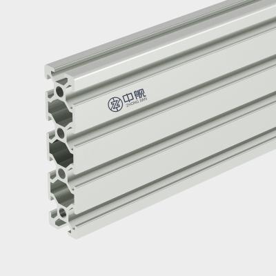 China Aluminum Structural Transport Tools Suppliers of Aluminum Profile for sale