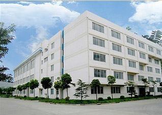 Verified China supplier - Shenzhen XDDZ Technology Co., Ltd.