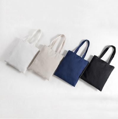 China Wholesale Promotional Customized Digital Printed School Bag Folding Canvas Tote Bag Women Shopping Bag Handbag For Kids for sale