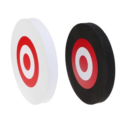 China SHOOTING Sports EVA Foam Archery Target Arrow Archery Target for sale