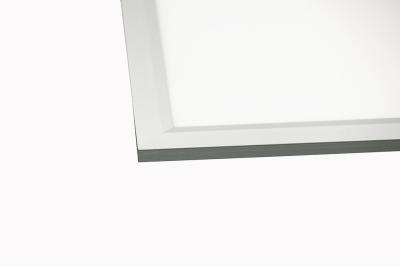 Cina luce di pannello del soffitto LED di 1200x300 45W 4000lm d'accensione dell'interno bianco fresco in vendita