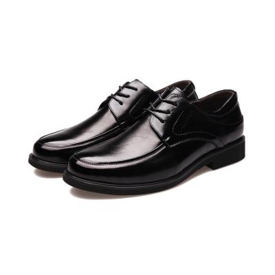 China Unique and new style Anti-odor first layer of Italian cowhide men's shoes for formal occasions for sale