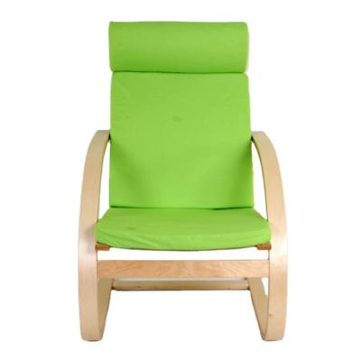 China Newest Design Comfortable Furniture Good Quality Widely Used Lounge Chair Outdoor Leisure Chairs for sale