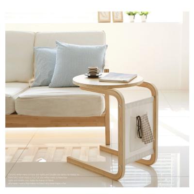 China Modern Special Hot Selling Side Table Modern Style Wooden Side Tables For Bed Rooms for sale