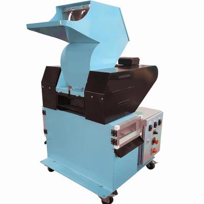 China Scrap Metal Recycling Machine New Mini Copper Wire Recycling Machine Factory Price for sale