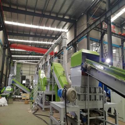 China Radiator Recycling Scrap Radiator Recycling Hot Machine Factory In India for sale