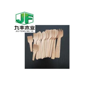 China Restaurant Eco-friendly Wooden Tableware for sale