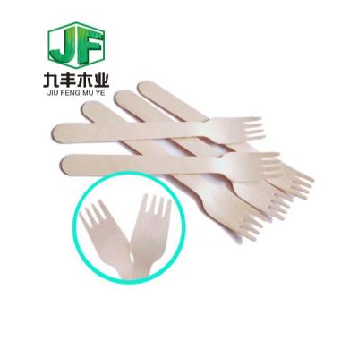 China restaurant fork knife spoon for sale