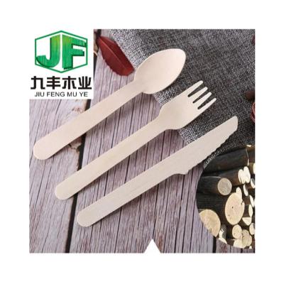 China Restaurant Simple Solid Wood Tableware for sale