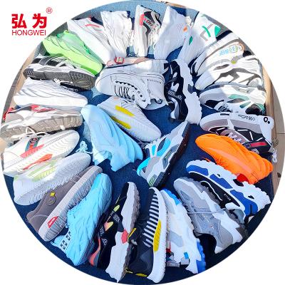 China Hot Selling Fashion Trend Mens Sneakers Running Shoes Shape Cheap Mens Casual Shoes Classy Casual Shoes Sneakers For Men for sale