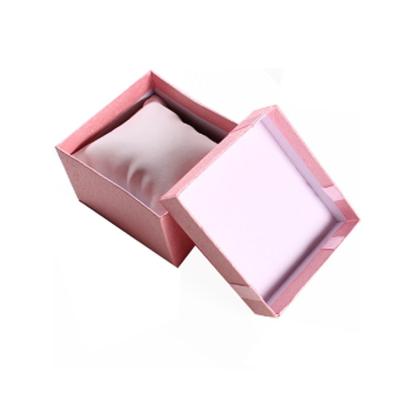 China Best Recycled Materials Welcome Fashion Delicate Appearance Personalized Gift Box Shipping Packaging Cardboard Box for sale