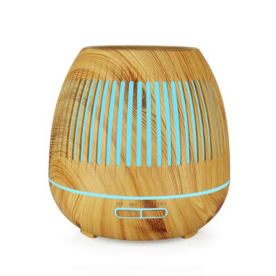 China 20-40' Ž ¡ Ready Running Aroma Diffuser Humidifier Aroma Diffuser Mini Essential Oil Aroma Fragrance Diffuser for sale