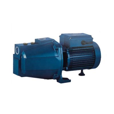 China Other Hot Popular Egypt 100% Copper Market Jet Pump Spool High Performance Jet Pump for sale