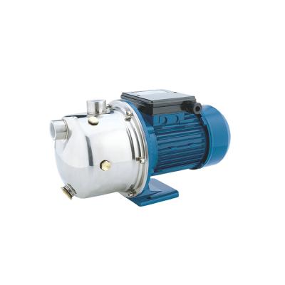 China Other Sanying High Pressure Jet Pump Water Supply Pump for sale