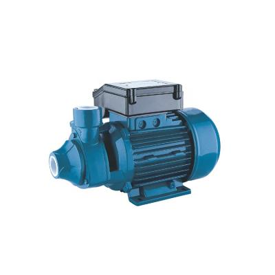 China P.M. Water Series 1/2 Hp Peripheral Clean Water Pump Made in China for sale