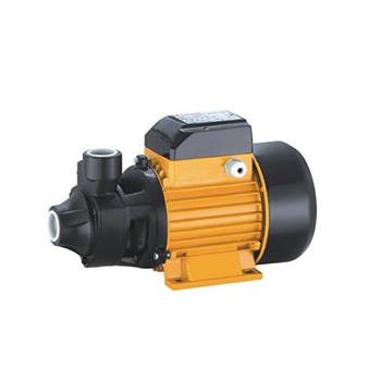 China High Quality Peripheral Vortex Pump 0.5hp Water Pumps for sale