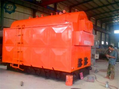 China Low Cost Wood Fired 1 ton Steam Boiler Price, 2 Ton Steam Boilers, 3 Ton Steam Boiler in China for sale