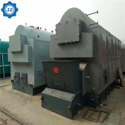 중국 Coal/Biomass/Rice Husk/Coco Nut /Bagass/Solid Wood Fired Steam Boiler For MDF Production Plant 판매용