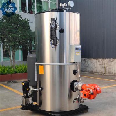 China 100kg 200kg 300kg 500kg Steam Mini Steam Generator Small Steam Boiler For Autoclave Sterilization, Pasteurization for sale