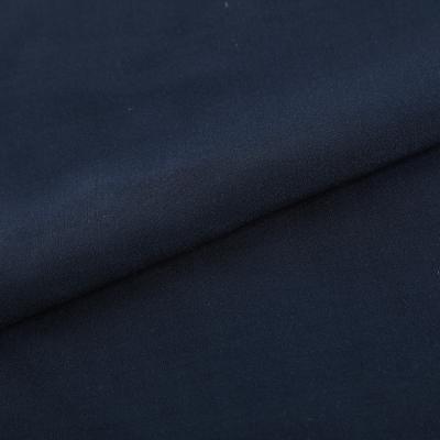 China Wholesale Shrink-Resistant Suppliers Price Chiffon Shrink Resistant Woven Lightweight Solid Rayon Fabric for sale