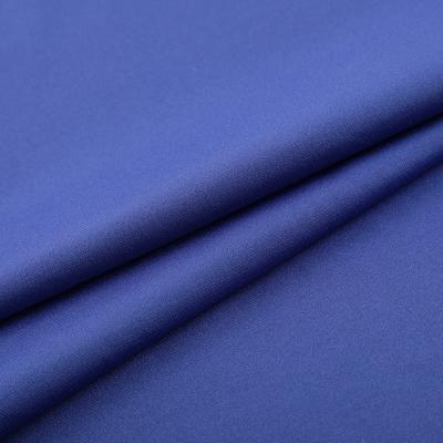 China Professional SD Interlock Anti Wrinkle Shrink-Resistant Knitting Recycled Nylon Spandex T-shirt Fabric for sale