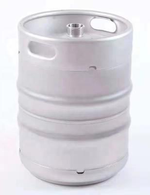 China 10l 20l 30l 50l small stainless steel disposable beer kegs for sale