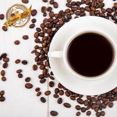 China Free Sample Premium Drip Coffee 10 Grams - Arabica Coffee Bean-Roasted Coffee Bean DBTPC-01 for sale