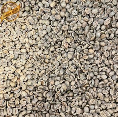 China Commercial Arabica Coffee Beans - LaFon Coffee Farm 13-16-18-20 for sale