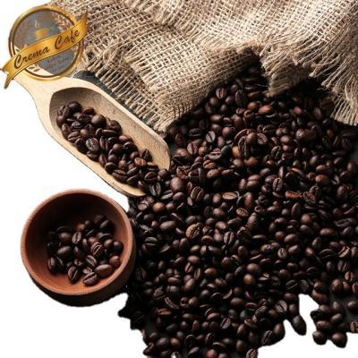 China Drip Water Washed Premium Coffee 10 Grams - Arabica Coffee Bean-Roasted Coffee Bean LFCTM1-2 for sale