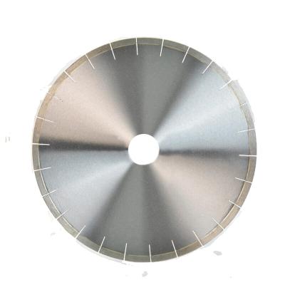 China Diamond Disc for 50mm-60mm marble for sale