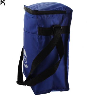 China New cooler bag advanced technology waterproof good prices for sale