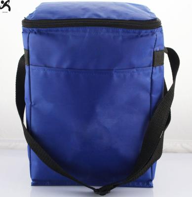 China Outdoor Lunch Bag Various Features Low Price Delivery Courier Bags for sale