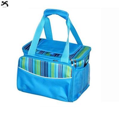 China Outdoor Lunch Bag Custom 48l Cooler Bag Set Clothing Backpack Para Parcel Heated Thermal Grabfood Bags Tote Insulated Delivery Mail Box for sale