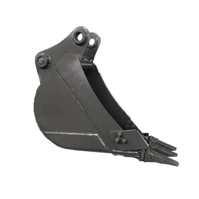 China Excavator Attachment 1m Excavator Bucket Weights OEM and ODM Bucket Attachmenhts For Sale for sale