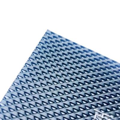 China Brilliantly & multi duty in shape & function. Galvanized Steel Perforated Sheet For Outdoor Fences for sale